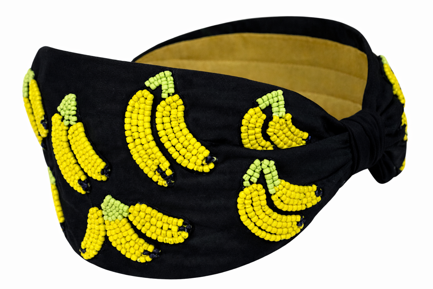 B2B-0435 - in black base