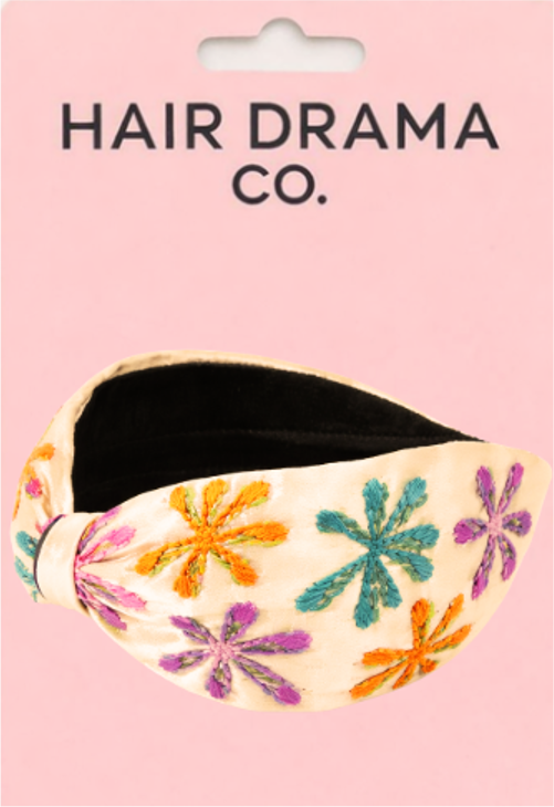 B2B-0688 Peach Blossom