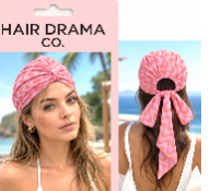 TUR-03 PINK (NEW)