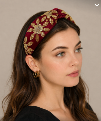 bnd-0673 (broun color)