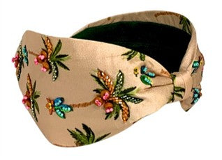 B2B-0366  -Desert Bloom