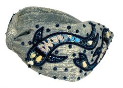 B2B-0376
