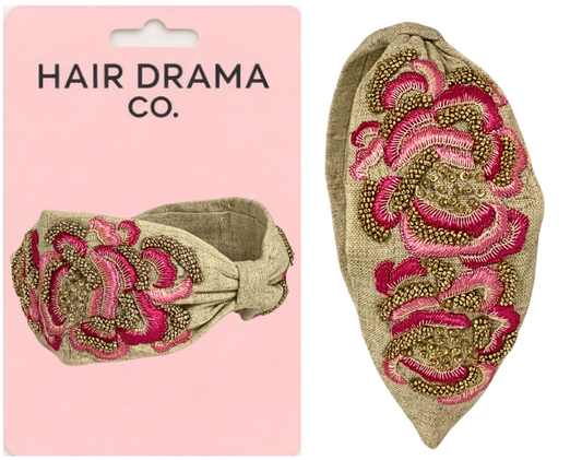 B2B-0378 Gilded Rose