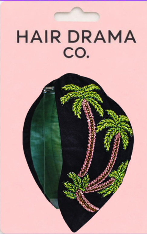 B2B-0429- in black base