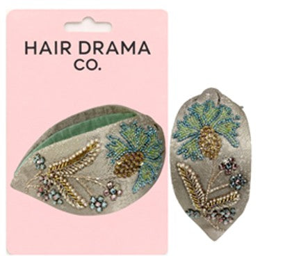 NEUTRAL HEADBAND