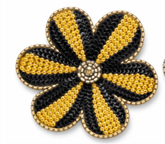 B2B-0671 brooch