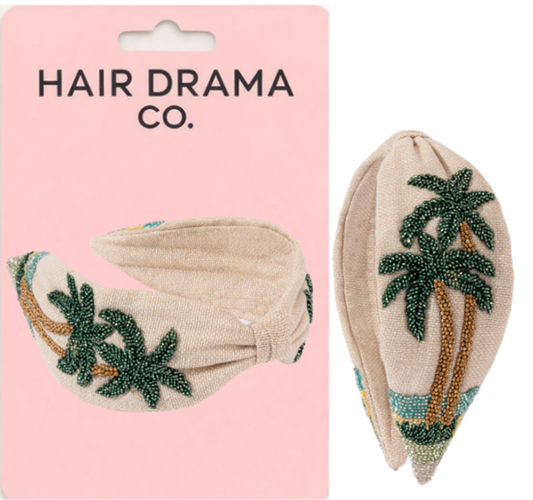 B2B-0685 Coastal Palms