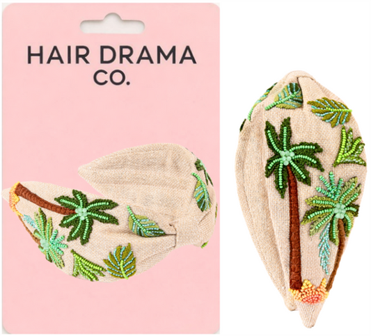 B2B-0686 Palm Escape