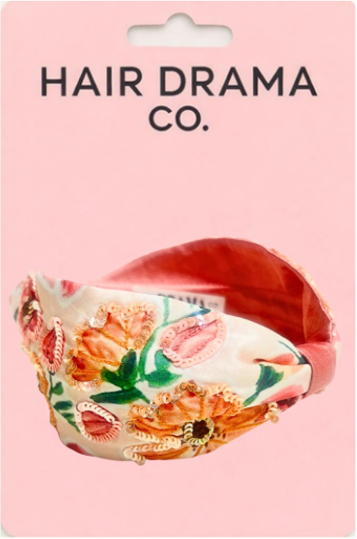 B2B-0687  Peach Blossom