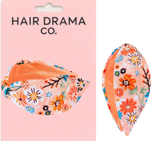 B2B-0689 Sunlit Florals