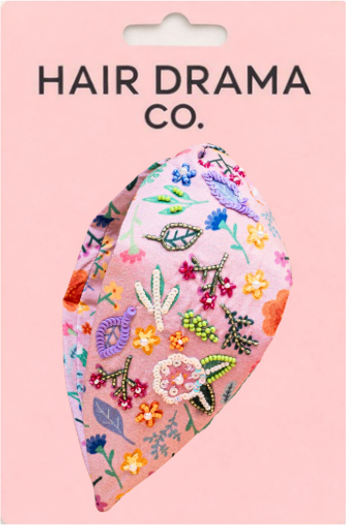 B2B-0690 Pastel Parade