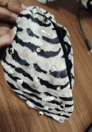 BND-0751 HEADBAND