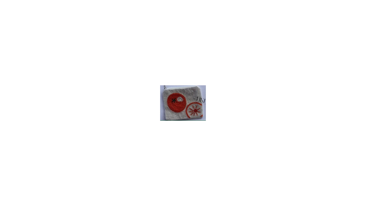 pouch-SPOU-010