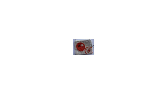 pouch-SPOU-010