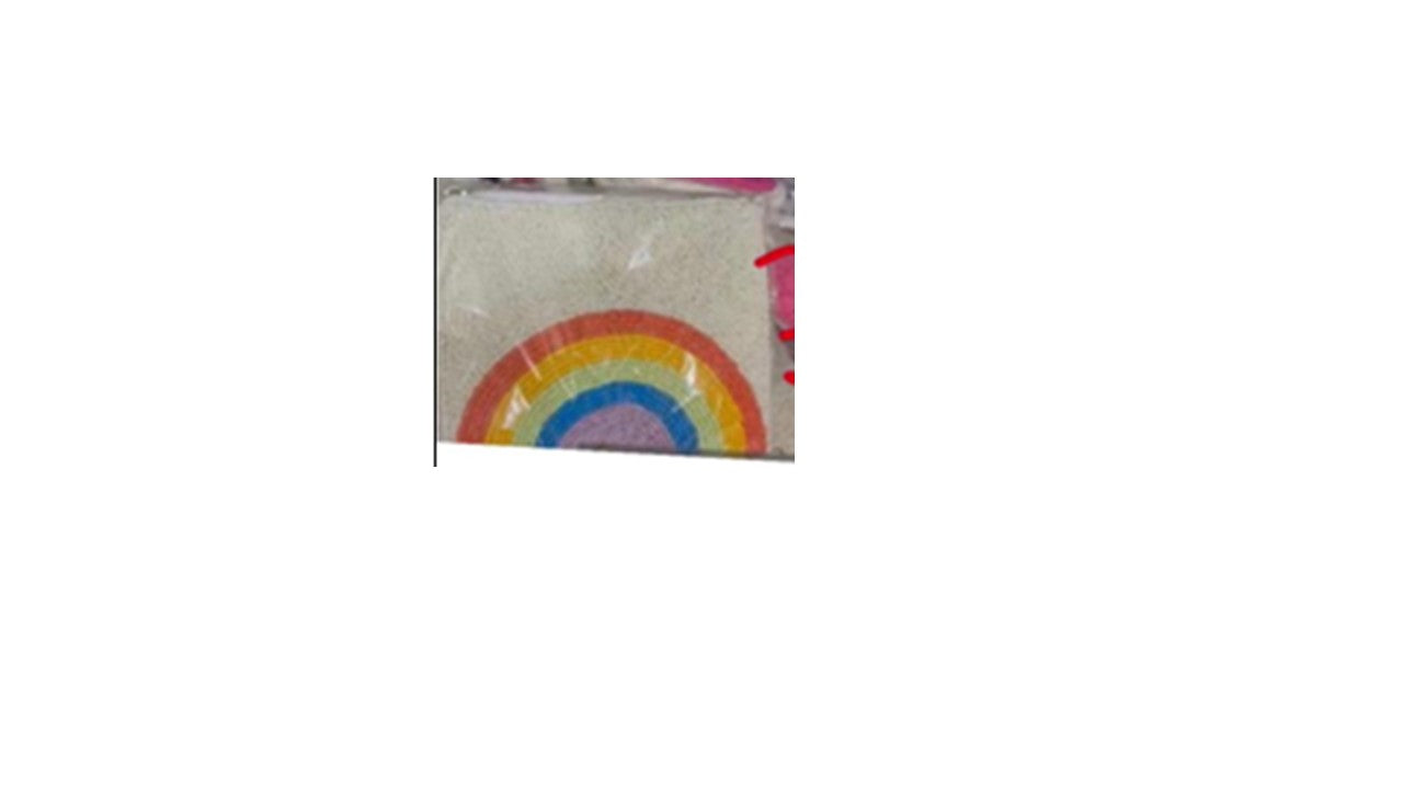 POUCH - SPOU-002