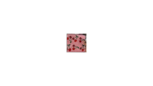 POUCH -SPOU-003