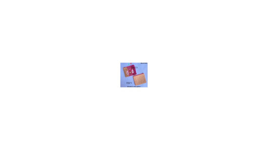 POUCH -SPOU-004