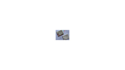 POUCH -SPOU-005