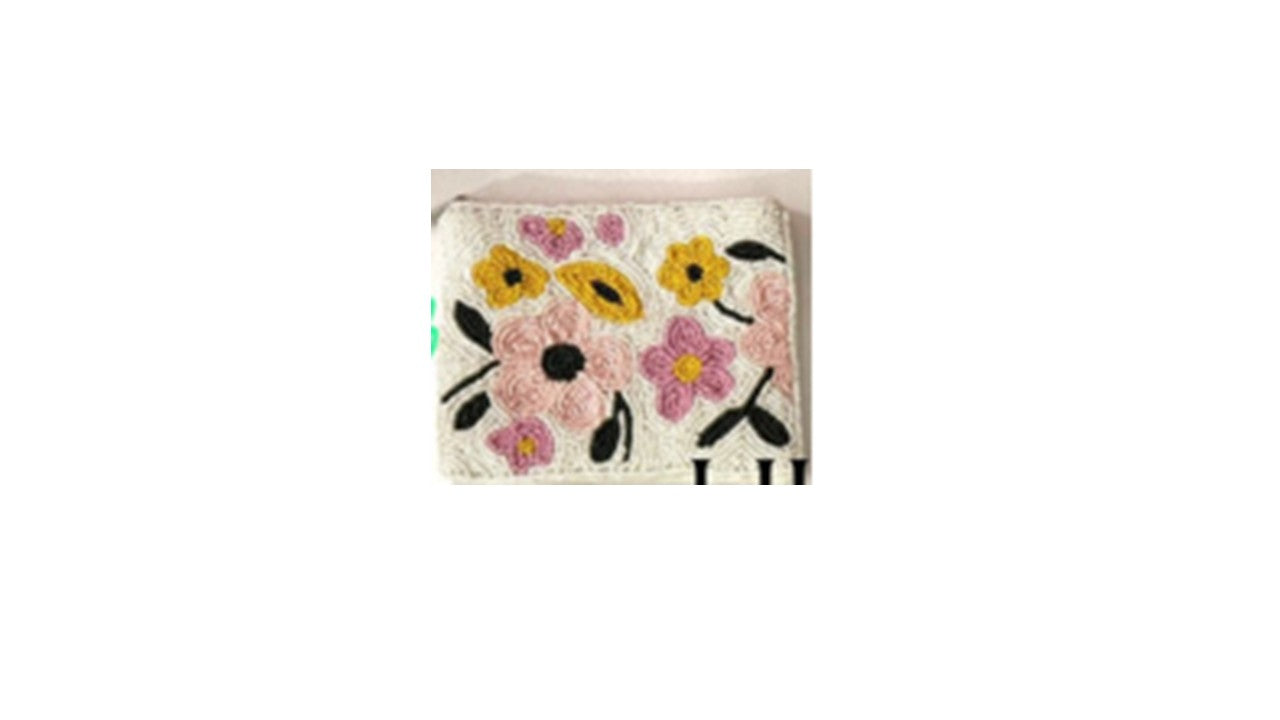 pouch -SPOU-007