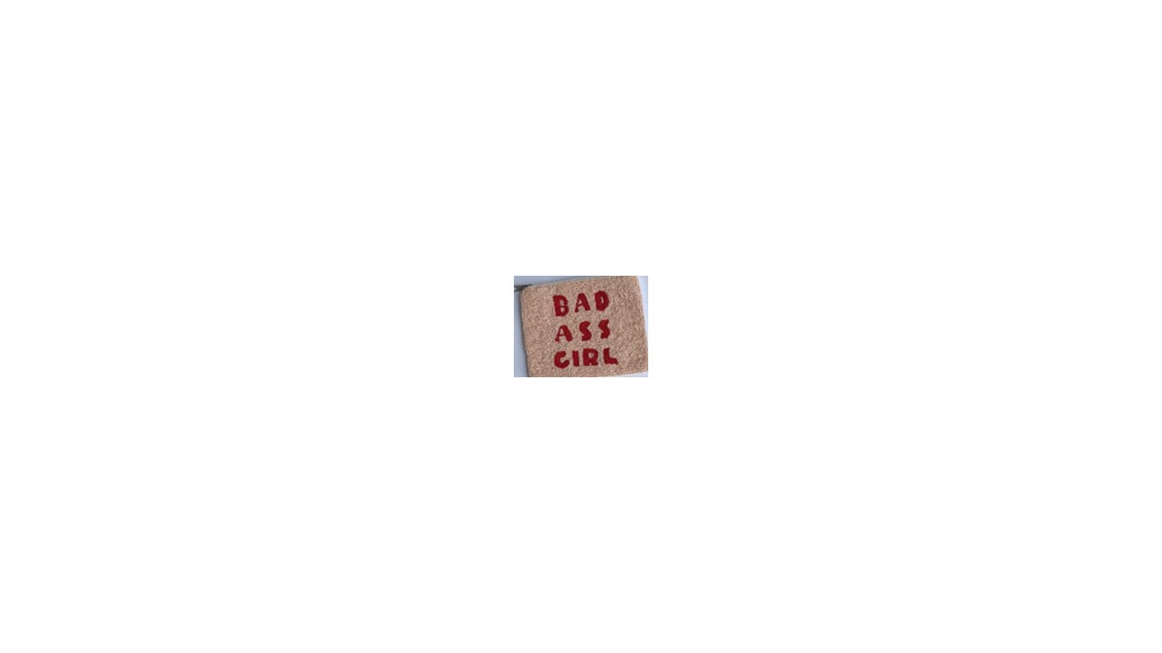 pouch -SPOU-008