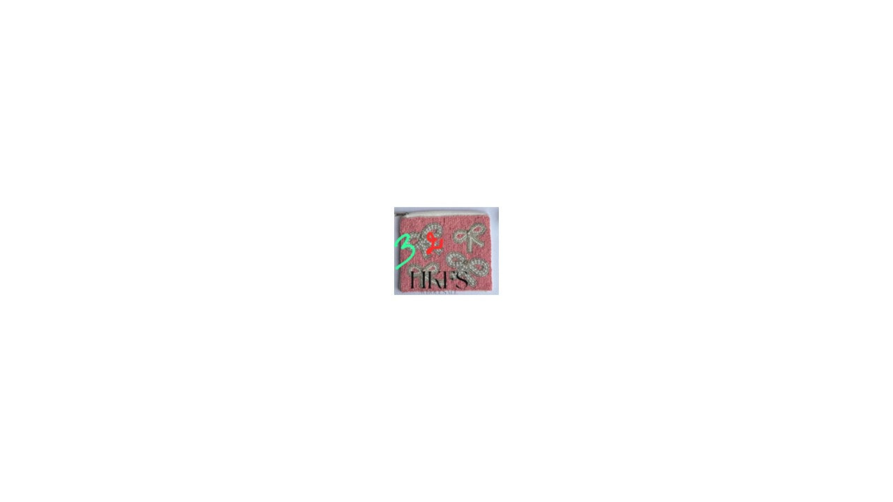pouch-SPOU-009