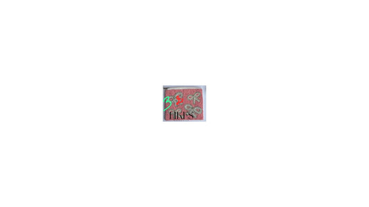 pouch-SPOU-009